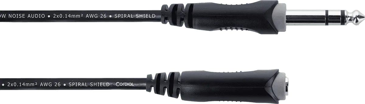 ECL EM5VK - Richards Guitars Of Stratford Upon Avon