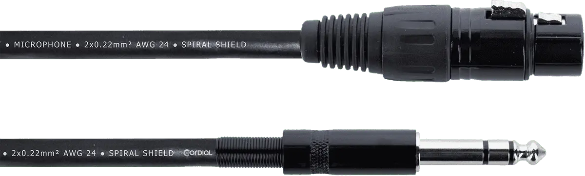 ECL EM6FV - Richards Guitars Of Stratford Upon Avon