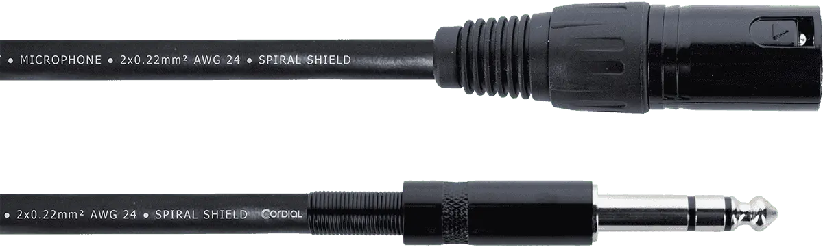 ECL EM6MV - Richards Guitars Of Stratford Upon Avon