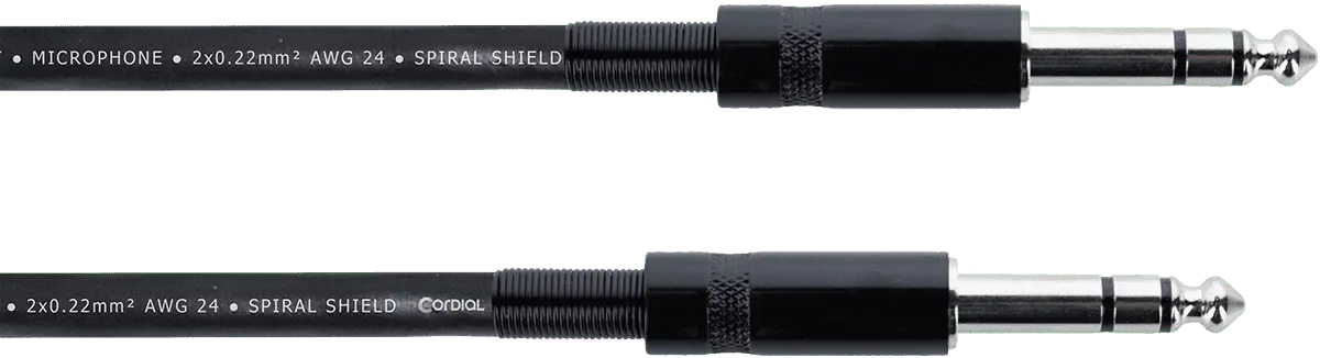 ECL EM6VV - Richards Guitars Of Stratford Upon Avon