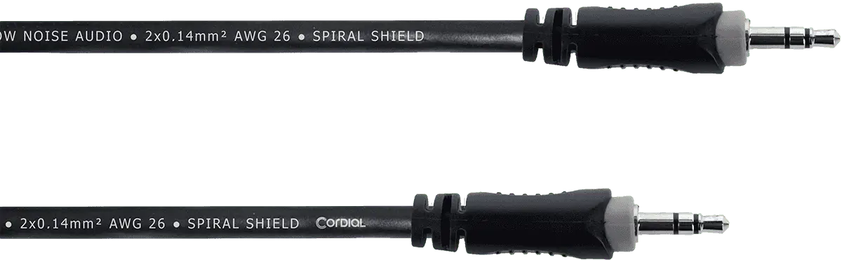 ECL ES3WW - Richards Guitars Of Stratford Upon Avon