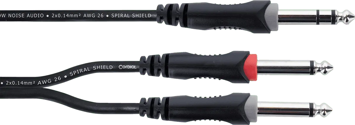 ECL EY3VPP - Richards Guitars Of Stratford Upon Avon