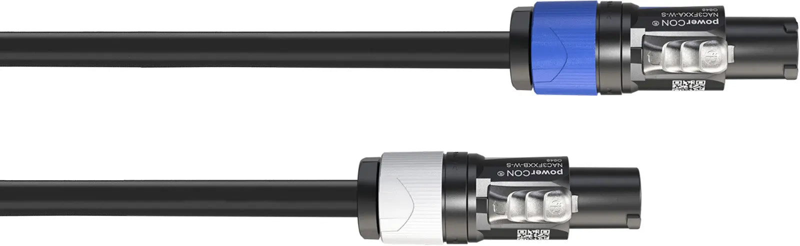 ELC CFCA1.5FCB - Richards Guitars Of Stratford Upon Avon