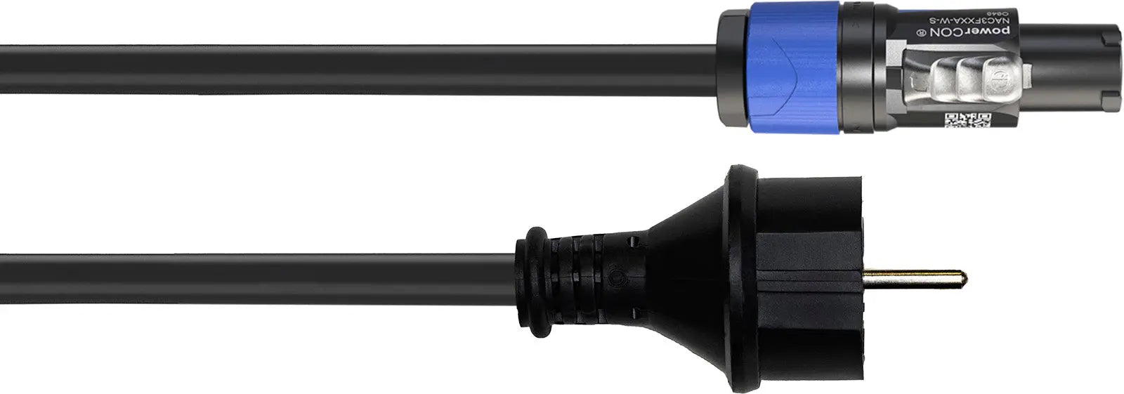 ELC CFCA3S - Richards Guitars Of Stratford Upon Avon