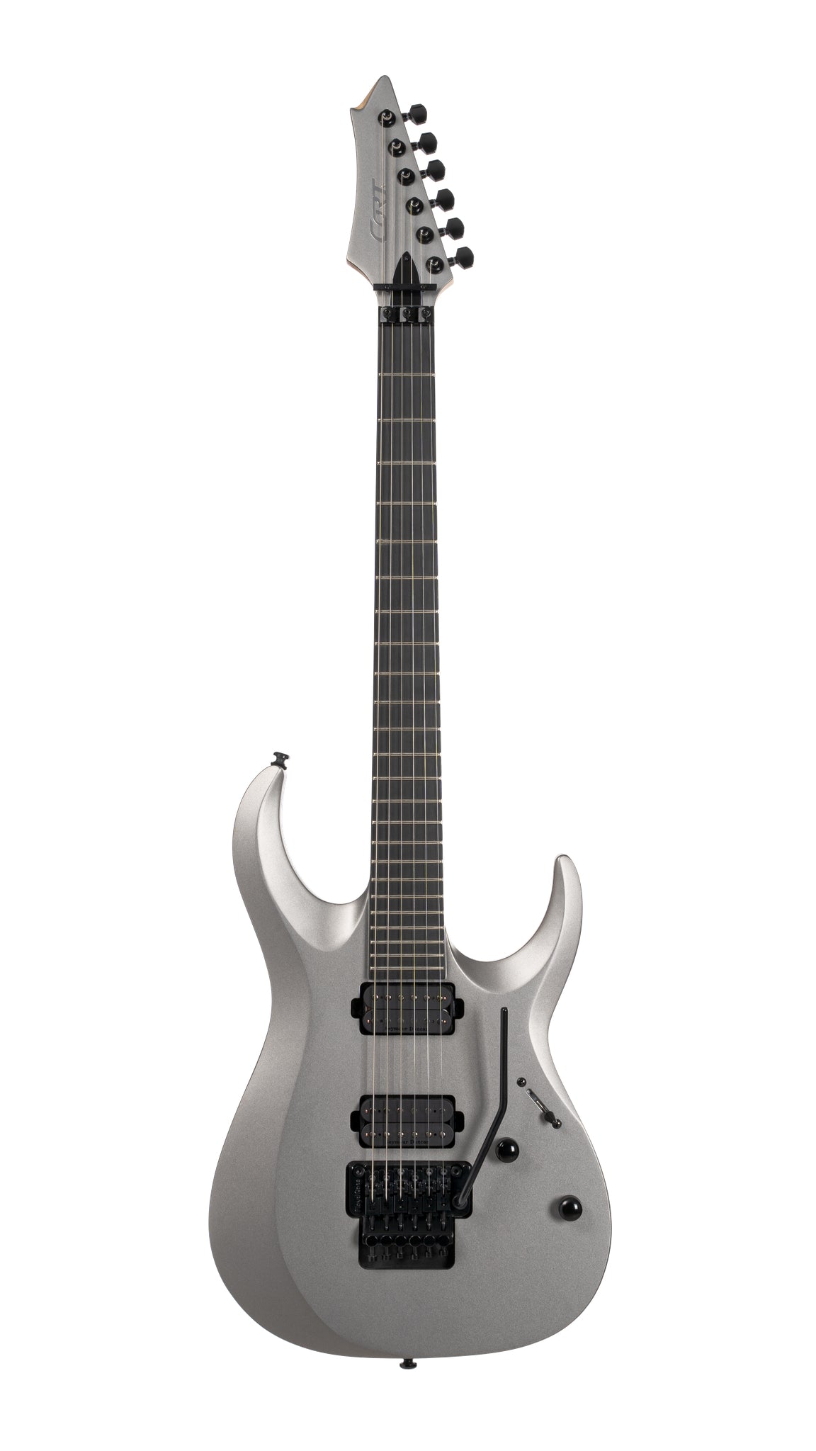 Cort X500 Menace GS, Electric Guitar for sale at Richards Guitars.