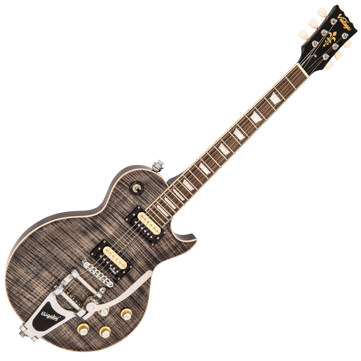 Bigsby guitar on sale for sale