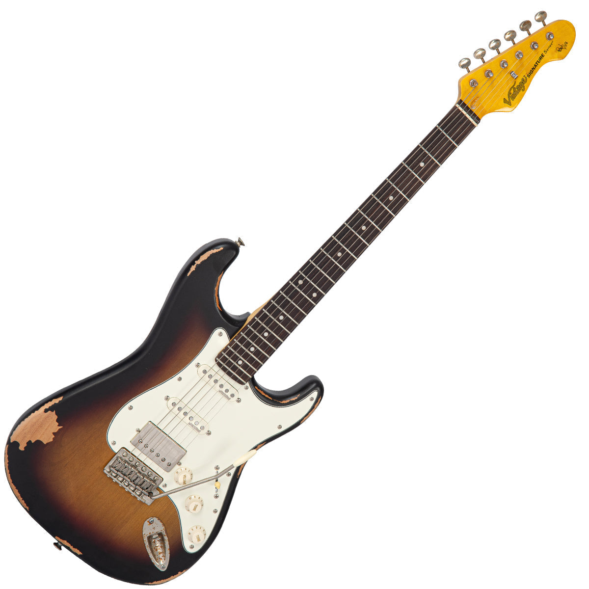 Sell shop electric guitar