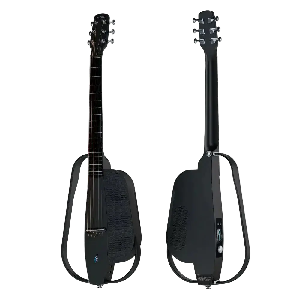 Buy Enya NEXG® 2 Black