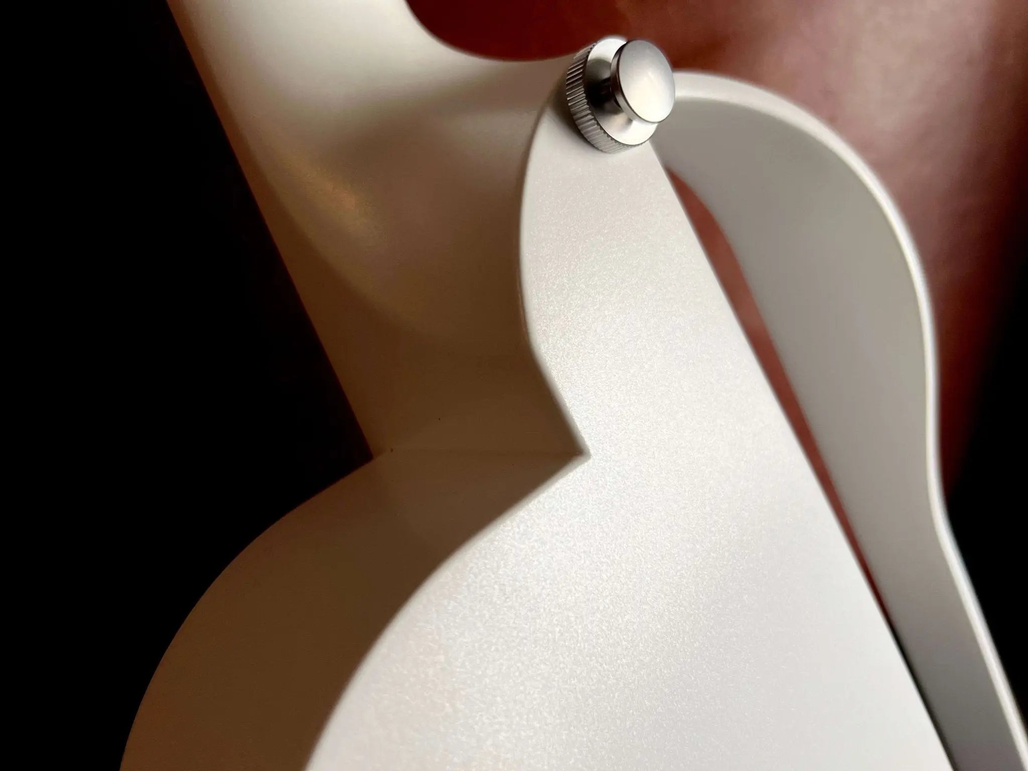 Enya NEXG2 White Guitar and Looper Pedal & Mic Package - Richards Guitars Of Stratford Upon Avon