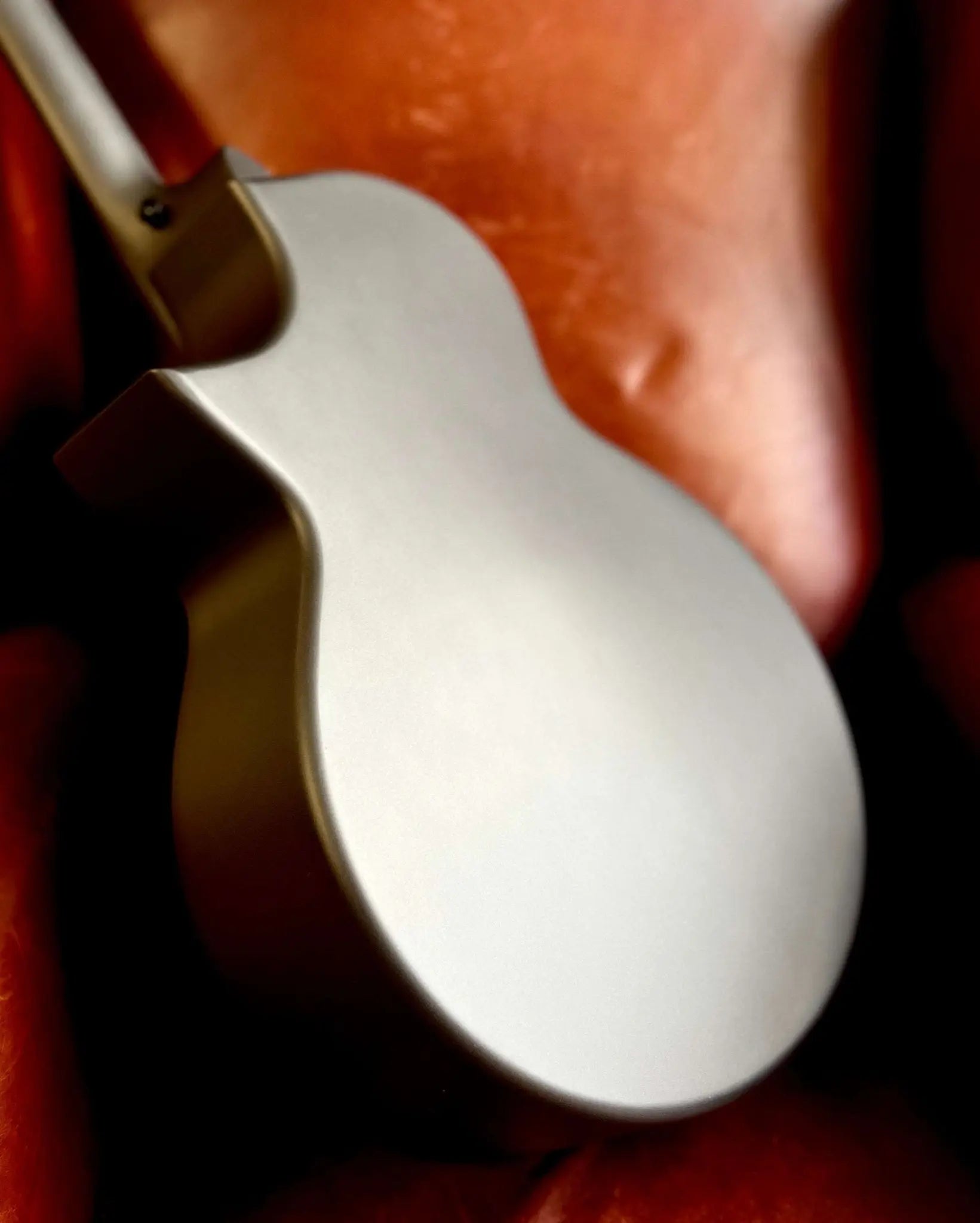 Enya X4 PRO Carbon Fibre Electro - Acoustic Travel Guitar - Richards Guitars Of Stratford Upon Avon