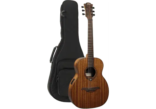 Escapade - KAE - Richards Guitars Of Stratford Upon Avon