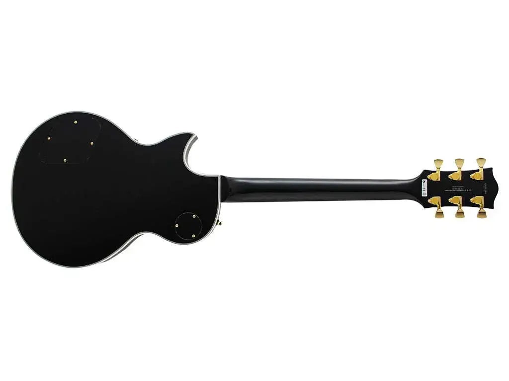 Buy FGN Neo Classic, NLC10RMP Black Electric Guitar
