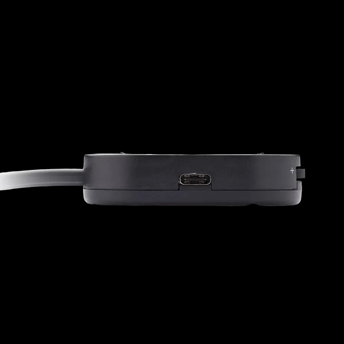 Buy Fishman TriplePlay Express USB-C MIDI Guitar Pickup for 6-string Guitar