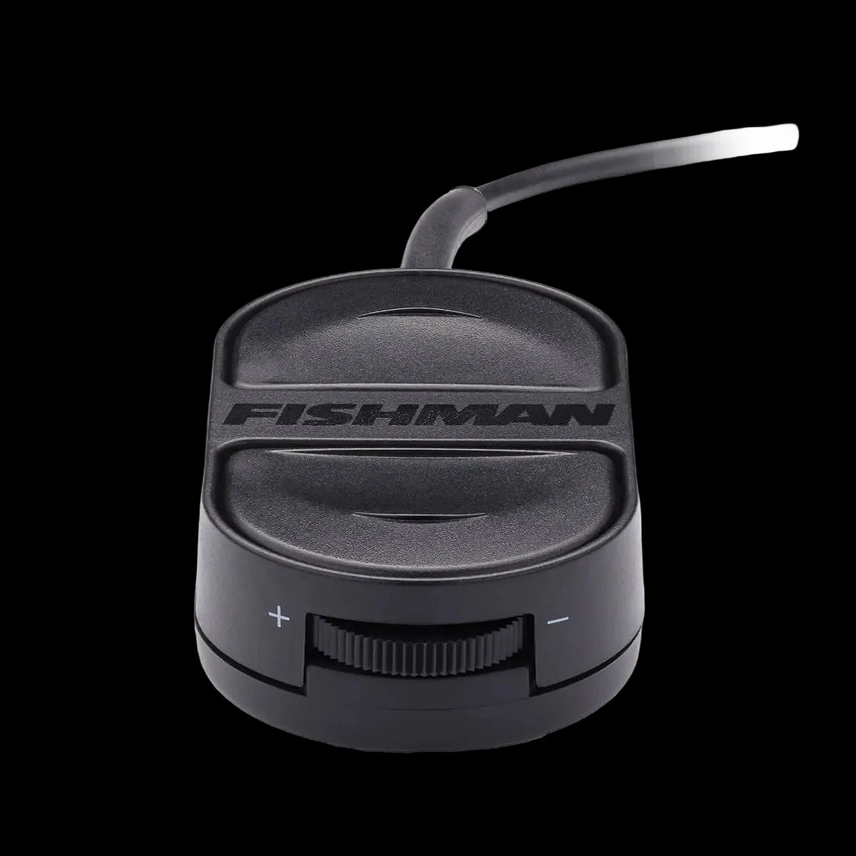 Buy Fishman TriplePlay Express USB-C MIDI Guitar Pickup for 6-string Guitar