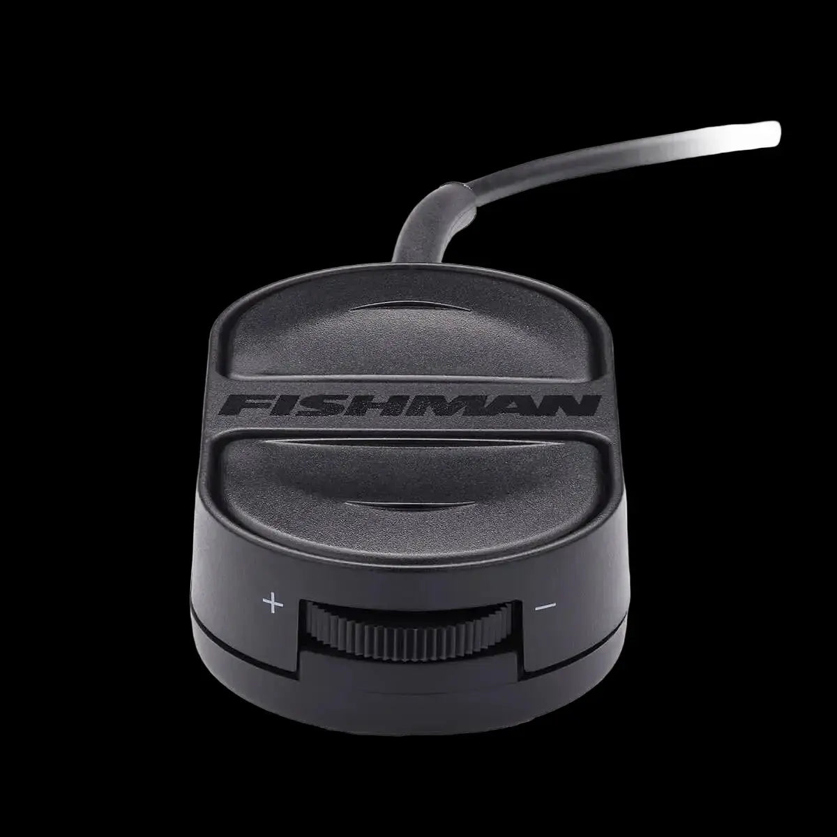 Buy Fishman TriplePlay Express USB-C MIDI Guitar Pickup for 6-string Guitar