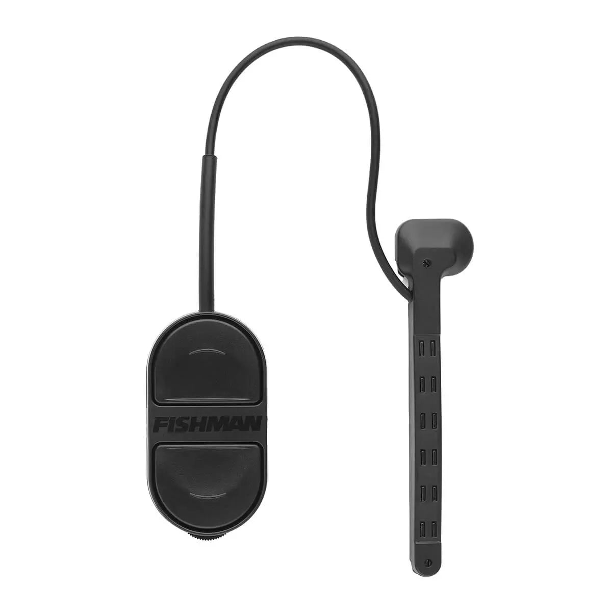 Buy Fishman TriplePlay Express USB-C MIDI Guitar Pickup for 6-string Guitar