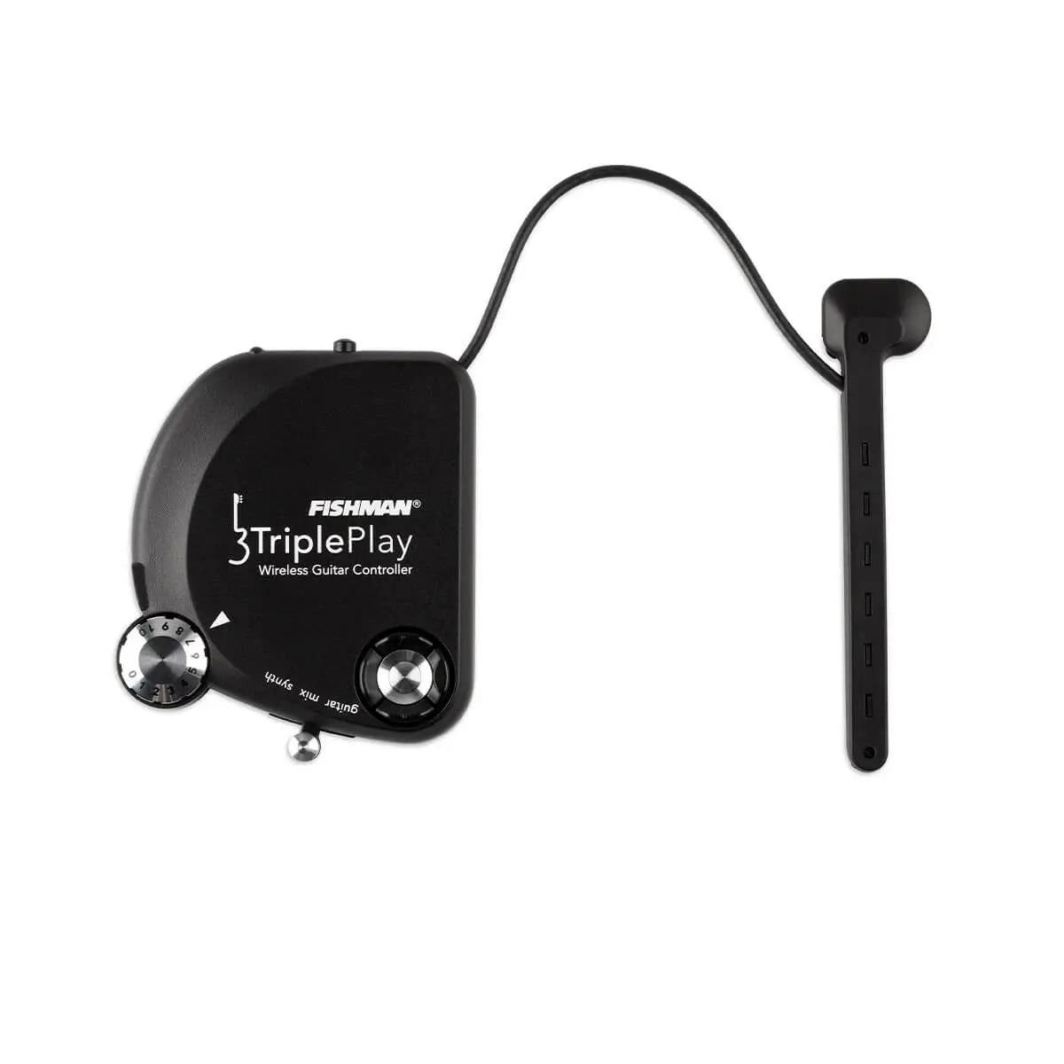 Buy Fishman Tripleplay Wireless MIDI Guitar Controller