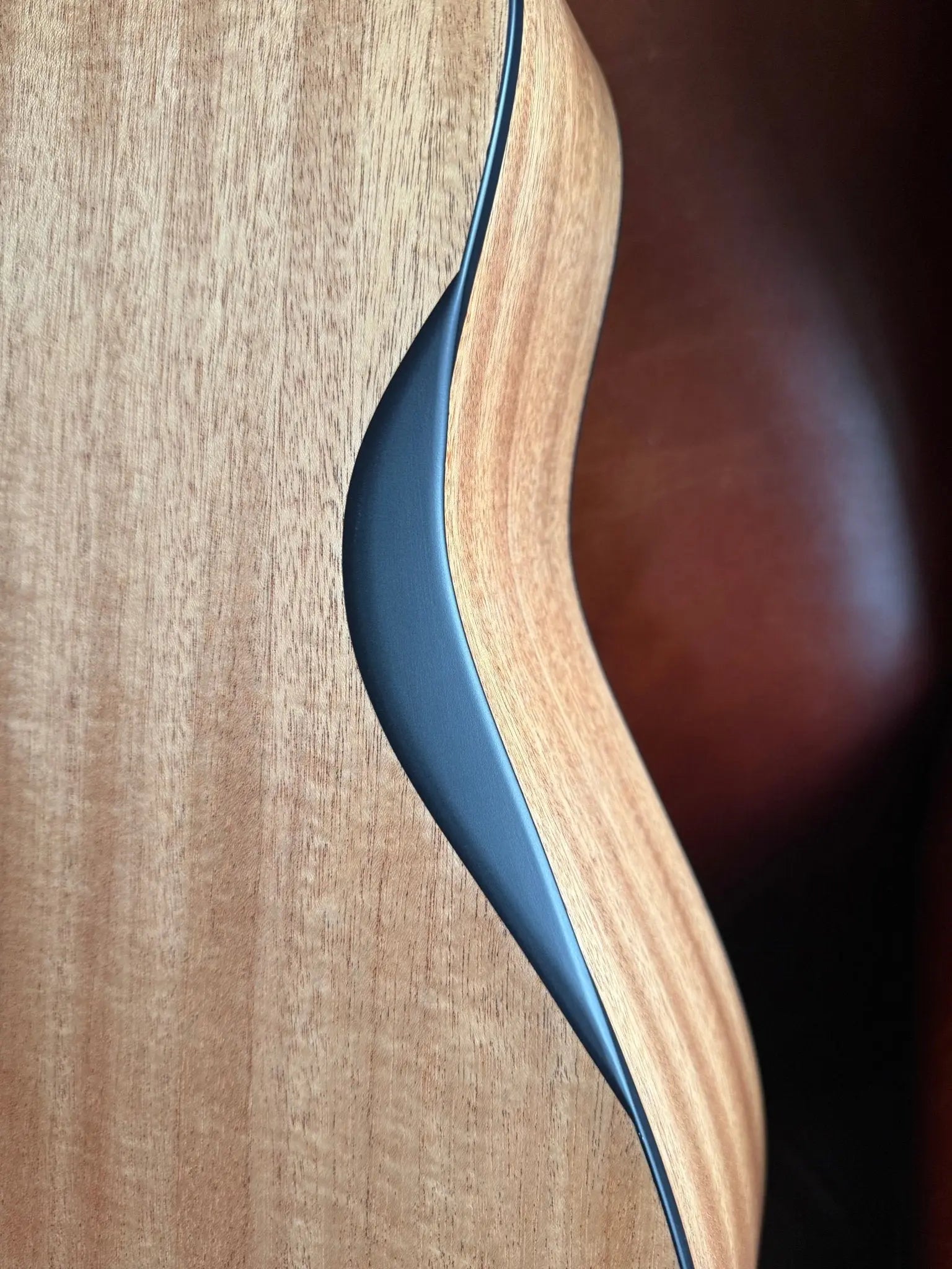 Buy Furch Blue Deluxe D CM (2025 CNR Active Upgrade Model)