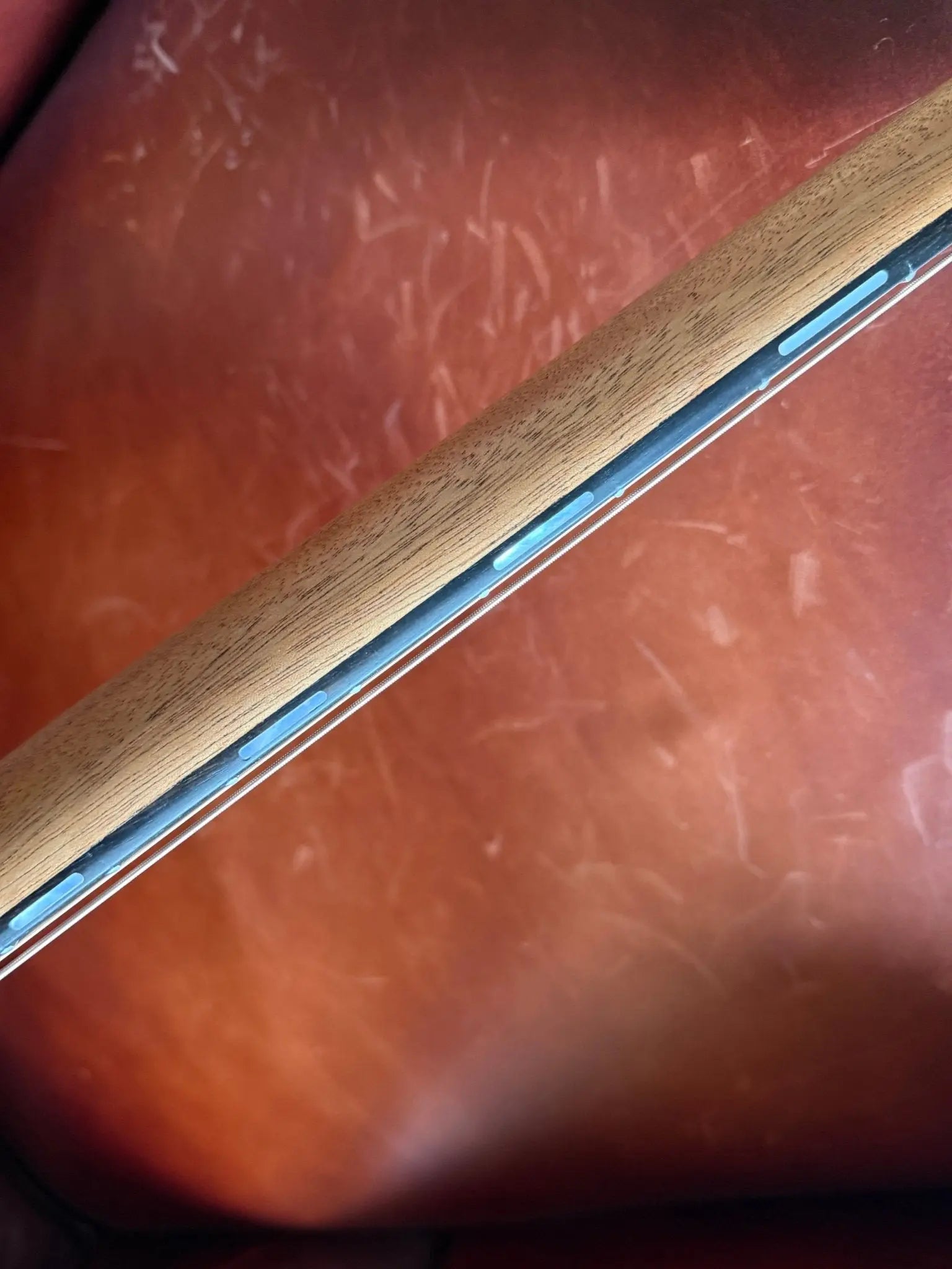 Buy Furch Blue Deluxe D CM (2025 CNR Active Upgrade Model)