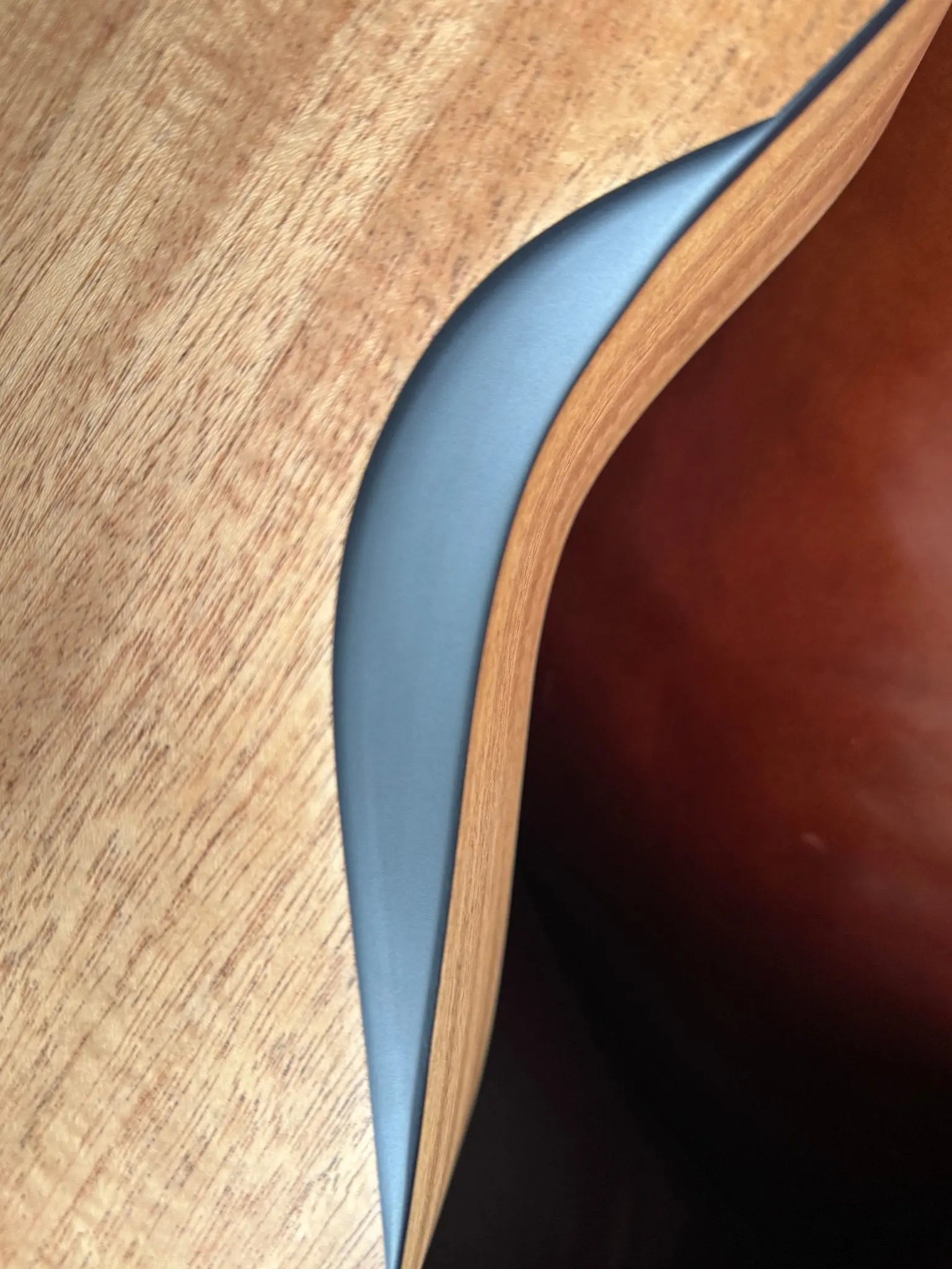 Buy Furch Blue Deluxe D CM (2025 CNR Active Upgrade Model)