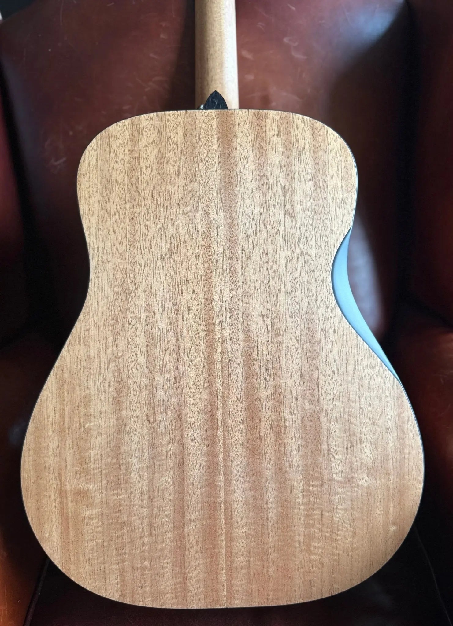 Buy Furch Blue Deluxe D CM (2025 CNR Active Upgrade Model)