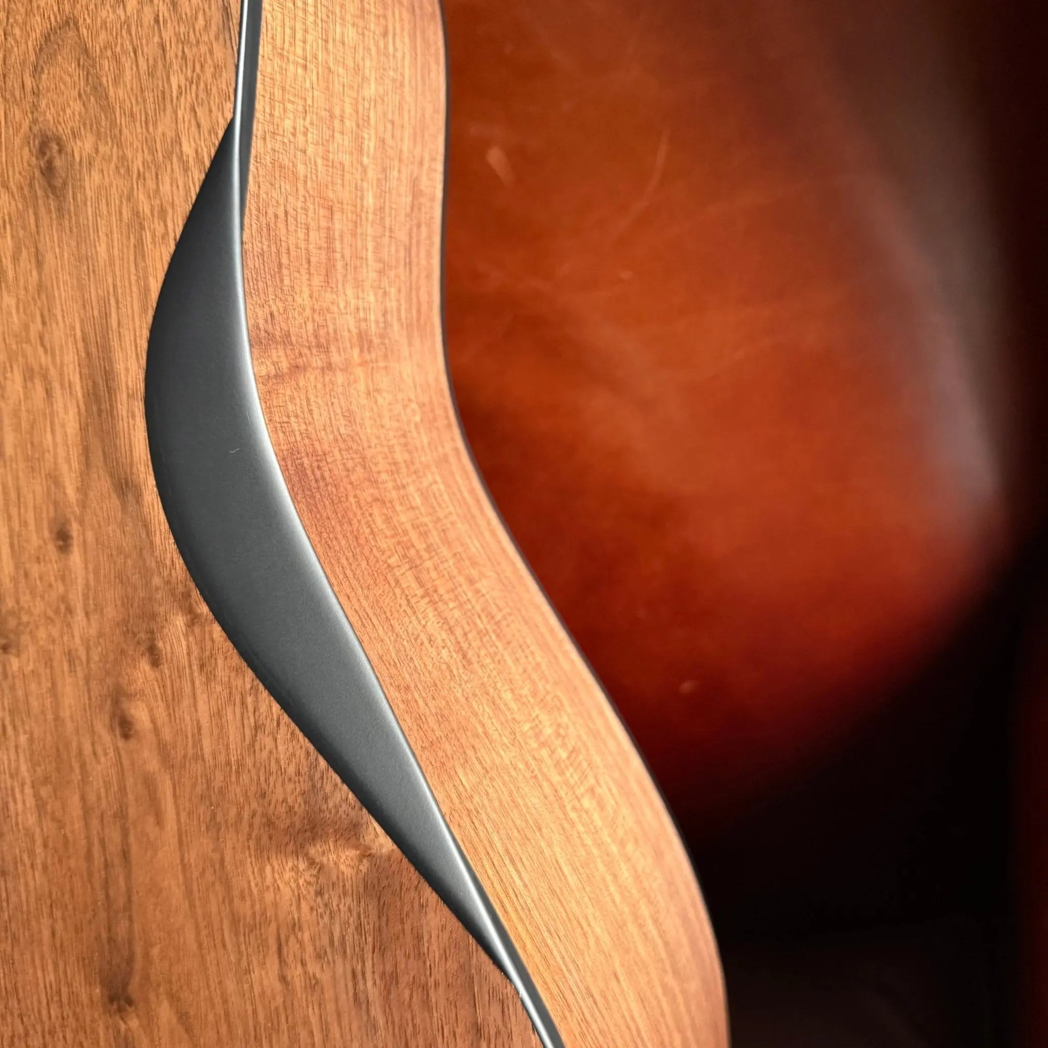 Buy Furch Blue Deluxe D -SW, Acoustic Guitar (2025 CNR Active Upgrade Model)