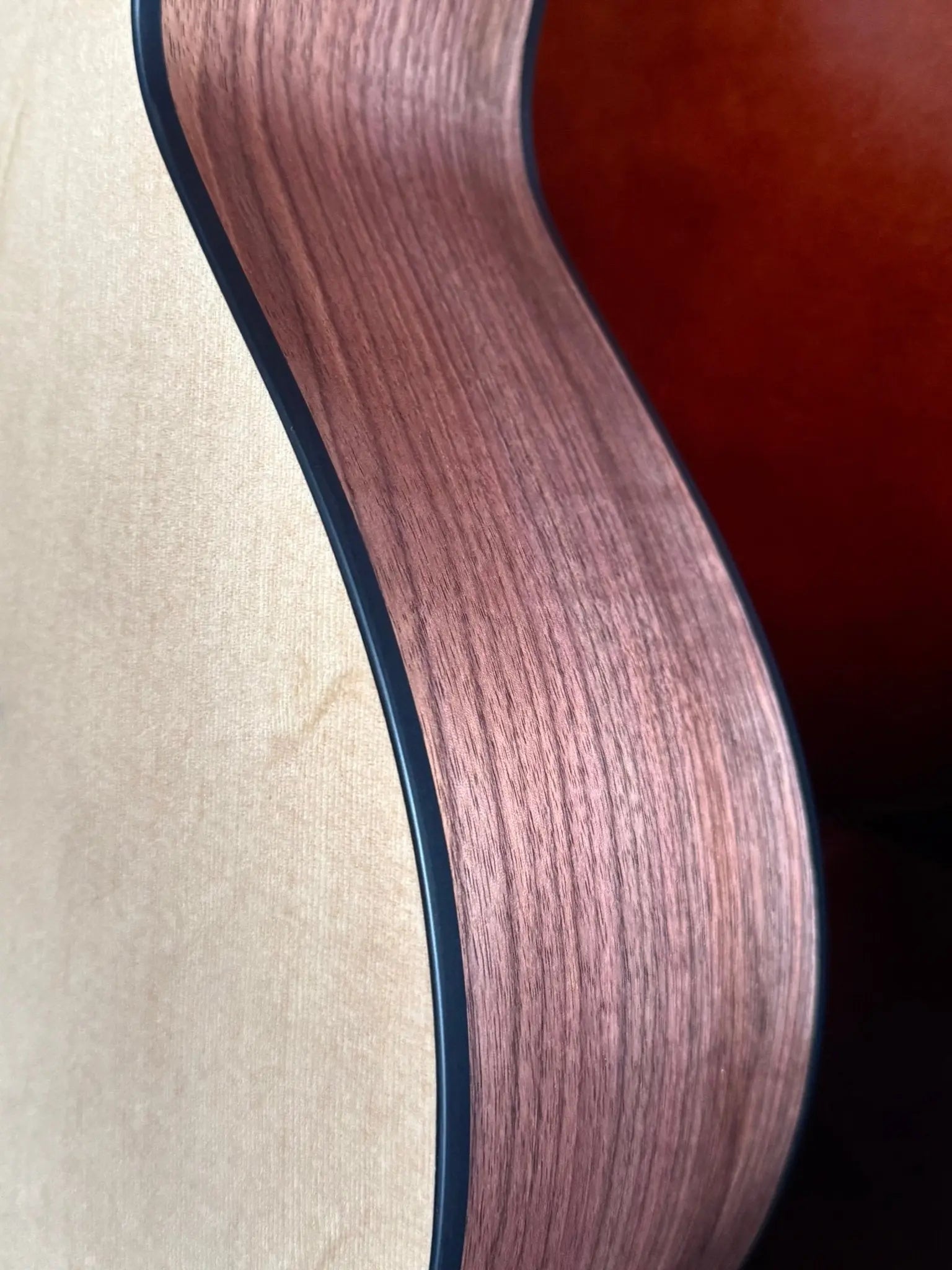 Buy Furch Blue Deluxe Gc SW 12 String Acoustic guitar (2025 CNR Active Upgrade Model)