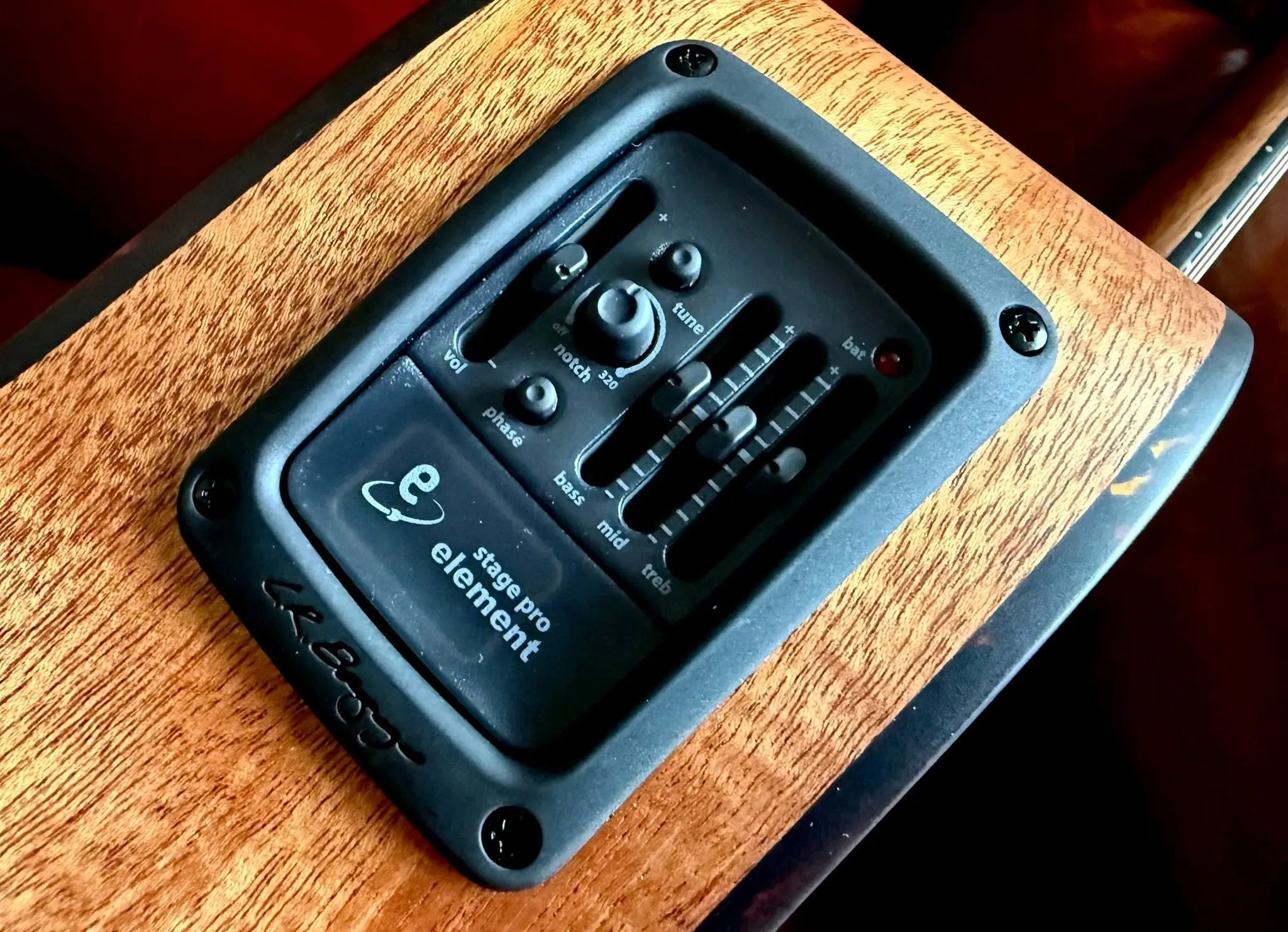 Buy Furch Blue Gc-CM SPE Master's Choice Grand Auditorium (cutaway) Electro Acoustic Guitar (2025 CNR Active Upgrade Model)