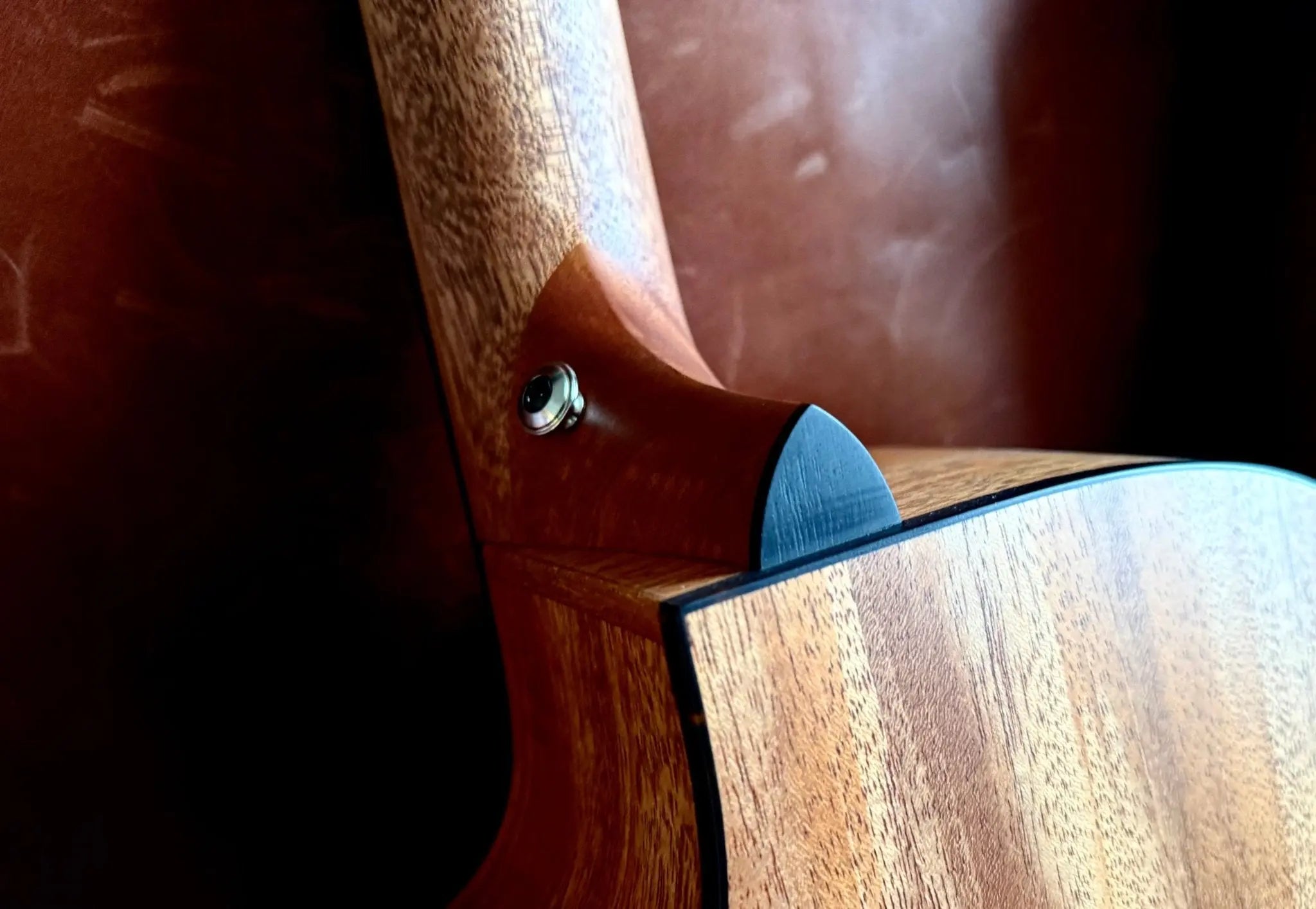 Buy Furch Blue Gc-CM SPE Master's Choice Grand Auditorium (cutaway) Electro Acoustic Guitar (2025 CNR Active Upgrade Model)