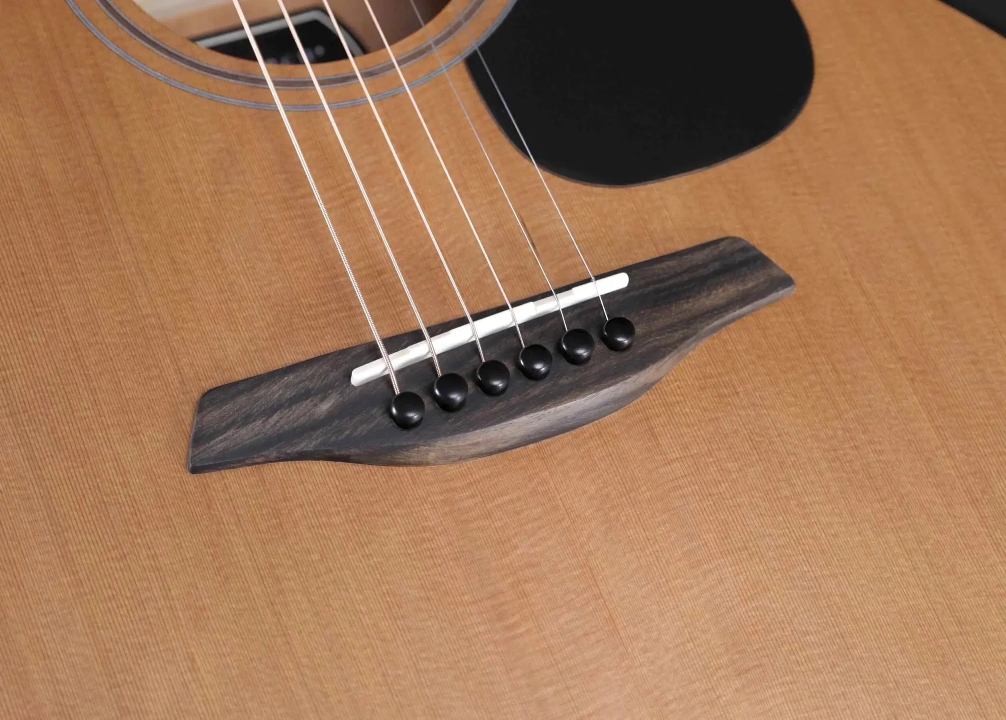 Buy Furch Blue Performance Dc-CM a 2026 Electro Acoustic Guitar Inc. £225 Custom Pro Package