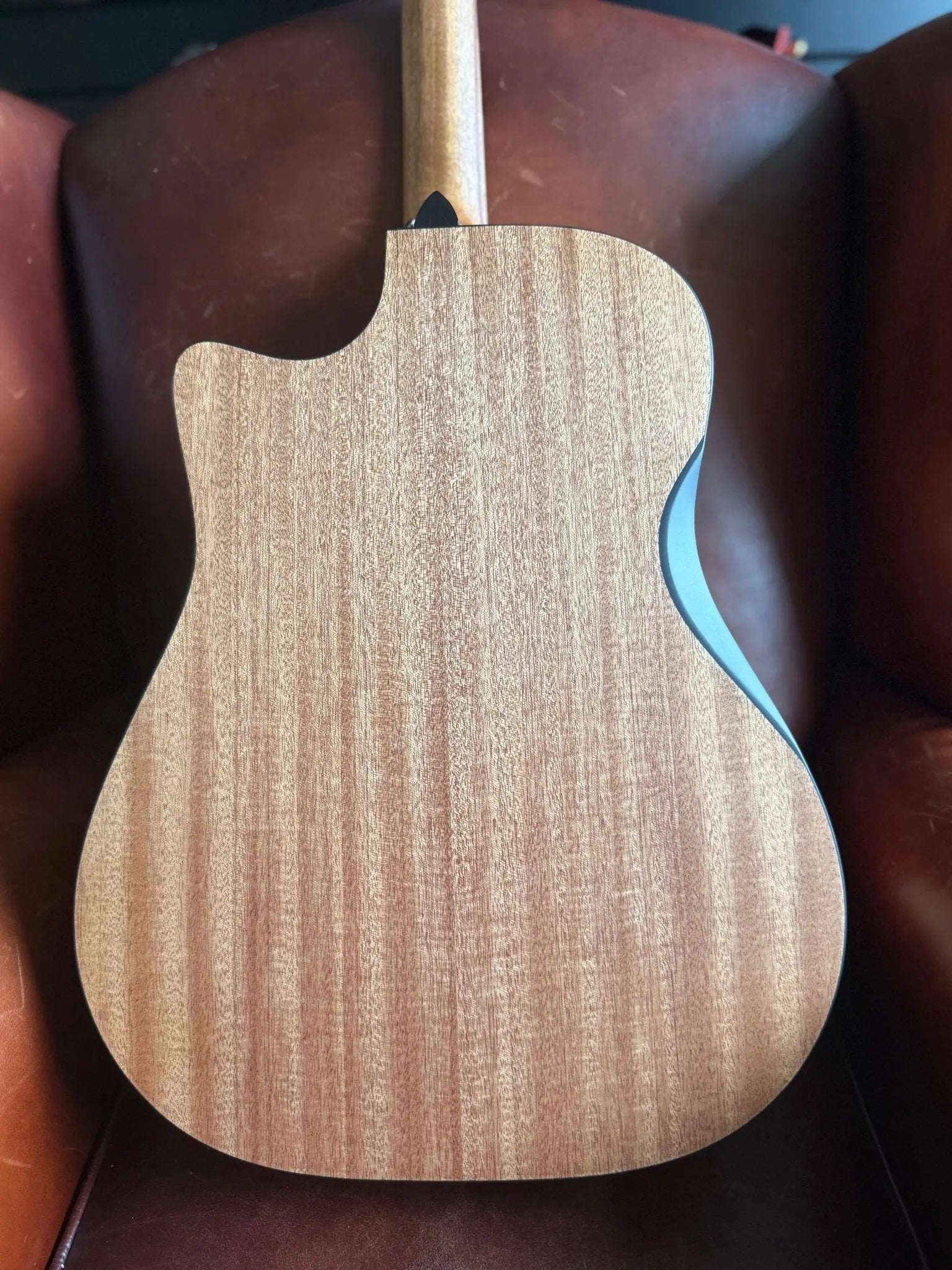 Buy Furch Blue Performance Dc-EMa EAS-VTC