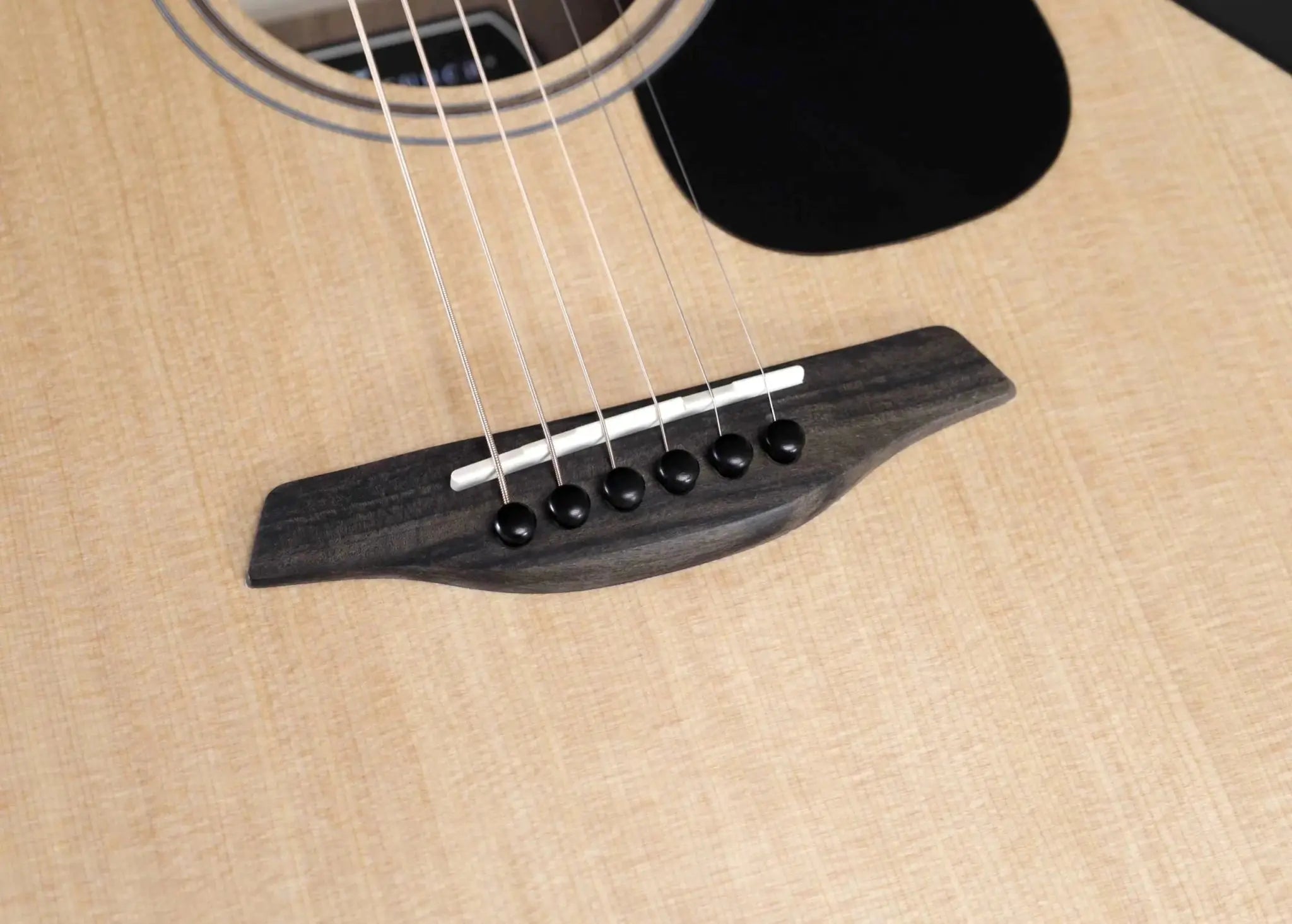 Buy Furch Blue Performance Dc-SW a 2026 Electro Acoustic Guitar Inc. £225 Custom Pro Package