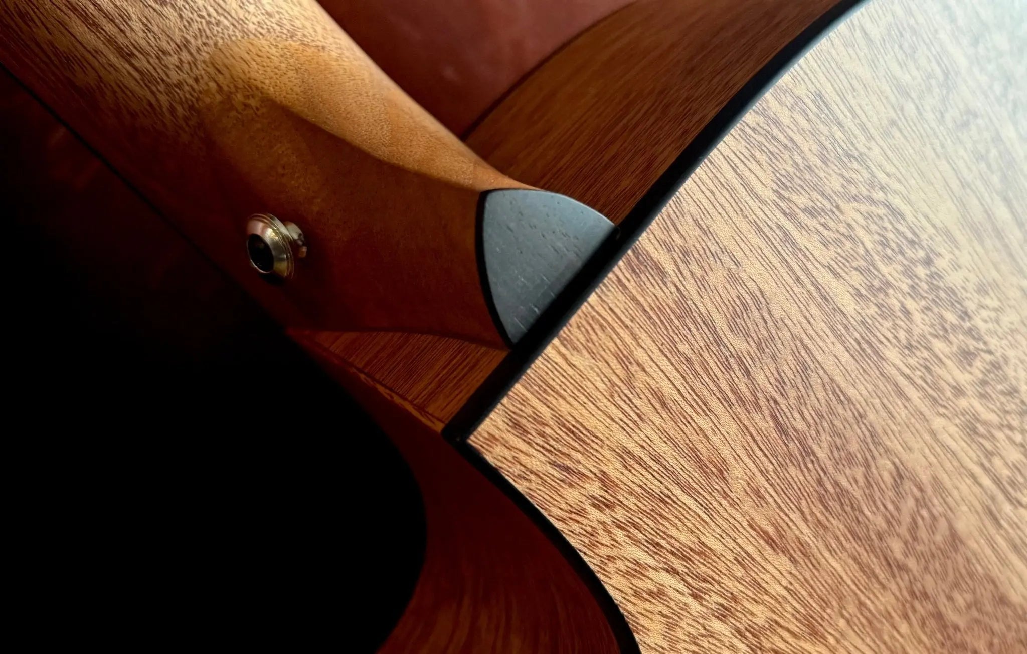 Buy Furch Blue Performance Gc-EMa EAS-VTC