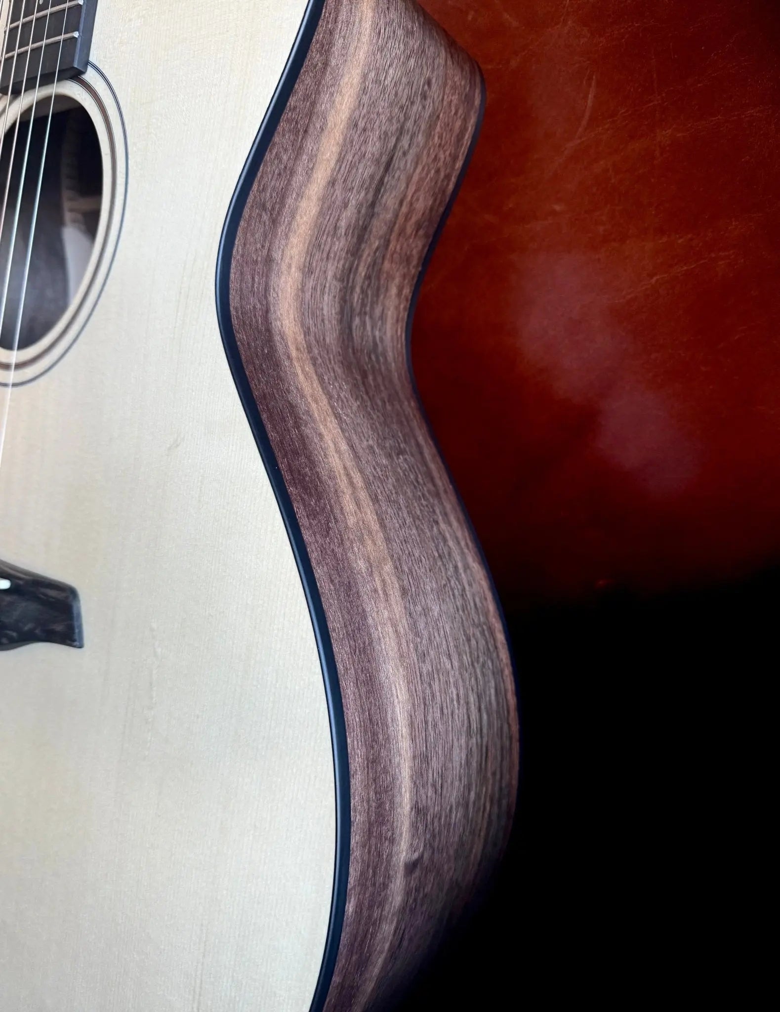 Buy Furch Blue Performance Gc-EWa EAS-VTC