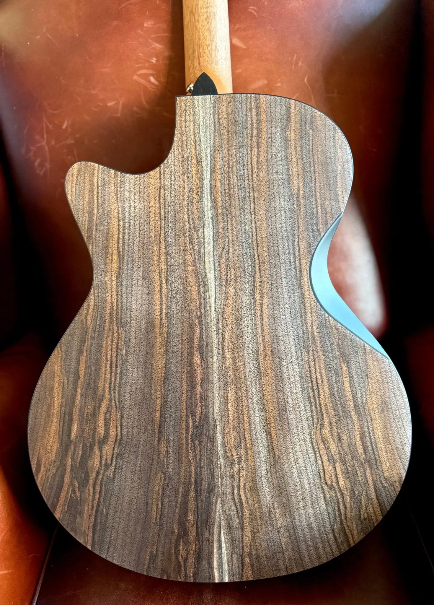 Buy Furch Blue Performance Gc-EWa EAS-VTC