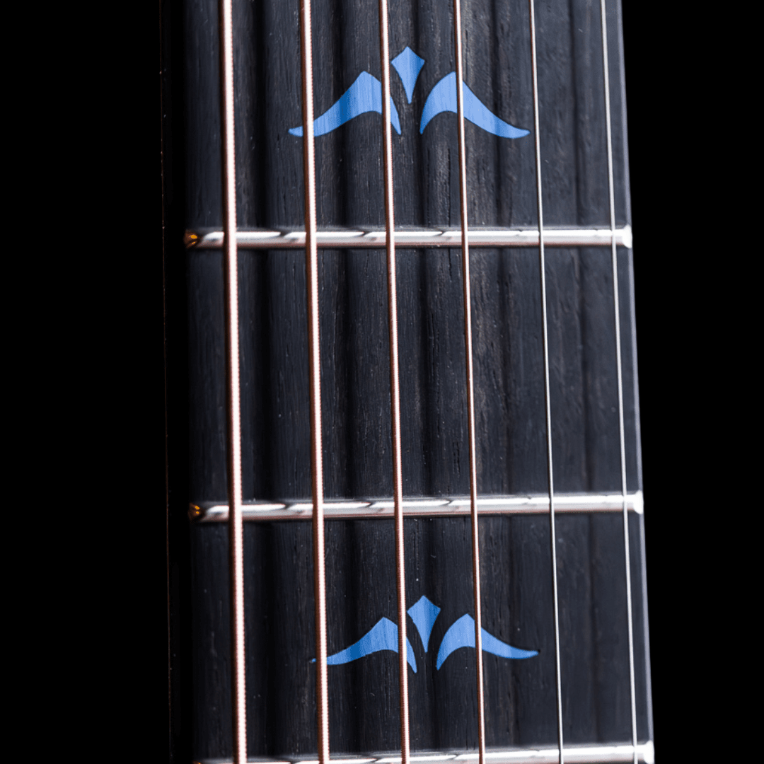 Furch Eclipse Performance Gc - ER Electro Acoustic Guitar NAMM 2026 Release - Richards Guitars Of Stratford Upon Avon