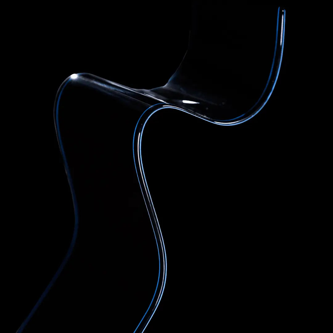 Buy Furch Eclipse Performance Gc-ER Electro Acoustic Guitar NAMM 2026 Release