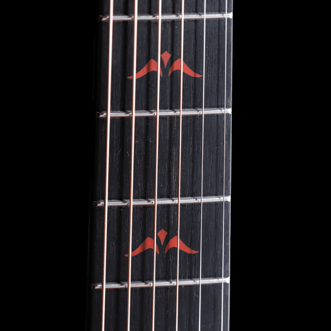 Furch Eclipse Performance Gc - ER Electro Acoustic Guitar NAMM 2026 Release - Richards Guitars Of Stratford Upon Avon