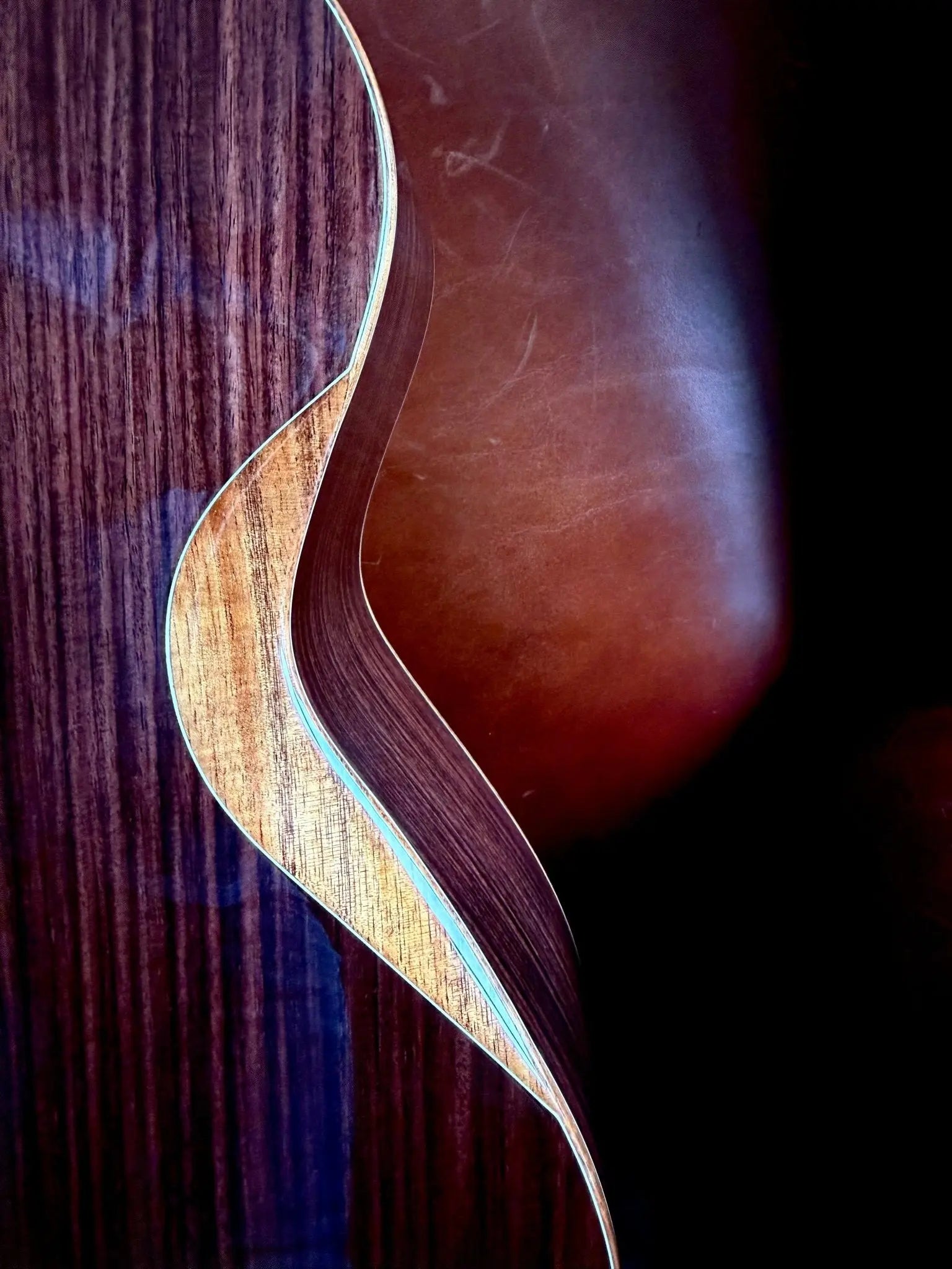 Buy Furch Red Deluxe Gc SR with Duo Bevel Master Grade Spruce/Rosewood (2026 CNR Active Upgrade Model)