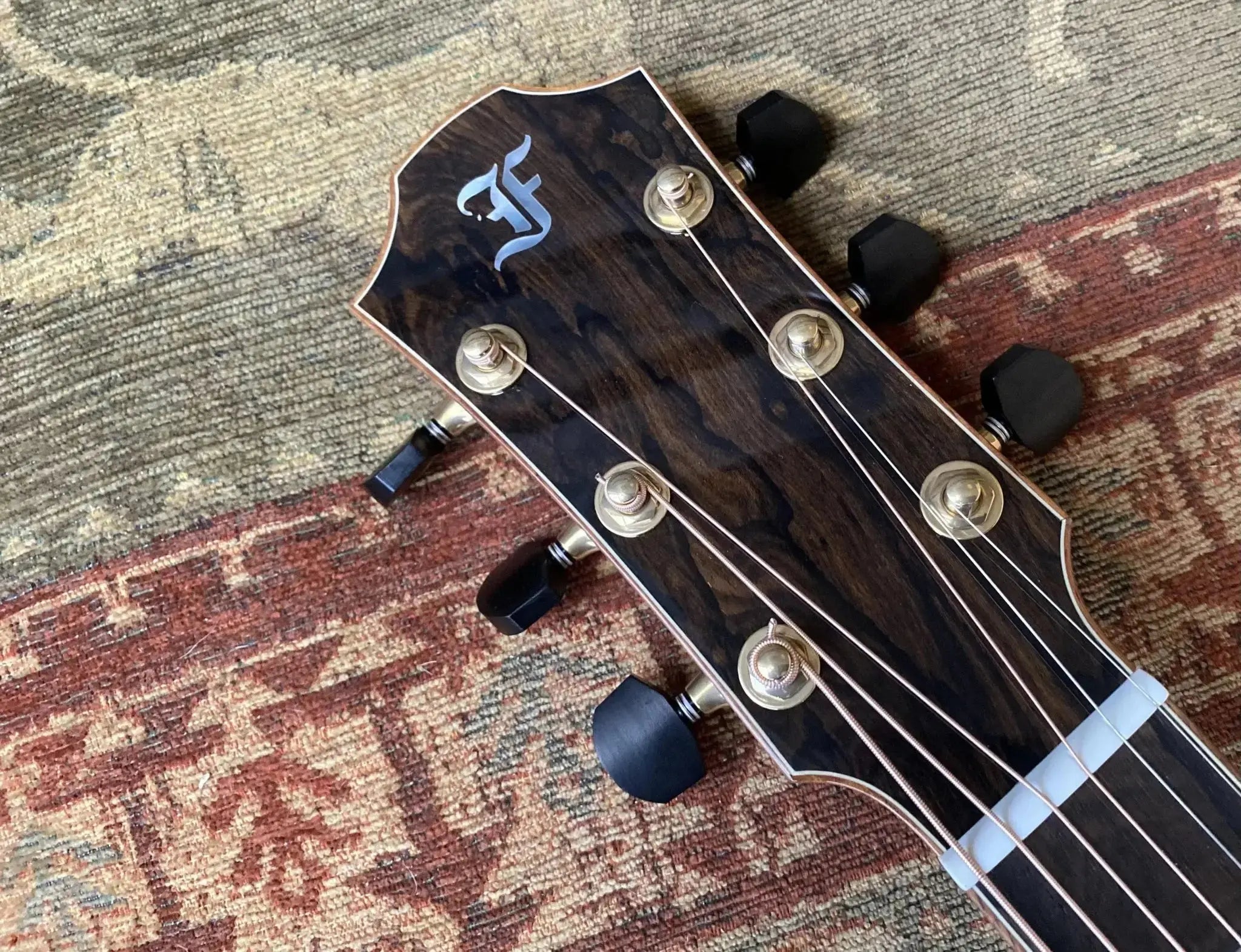 Buy Furch Red Deluxe Gc SR with Duo Bevel Master Grade Spruce/Rosewood (2026 CNR Active Upgrade Model)