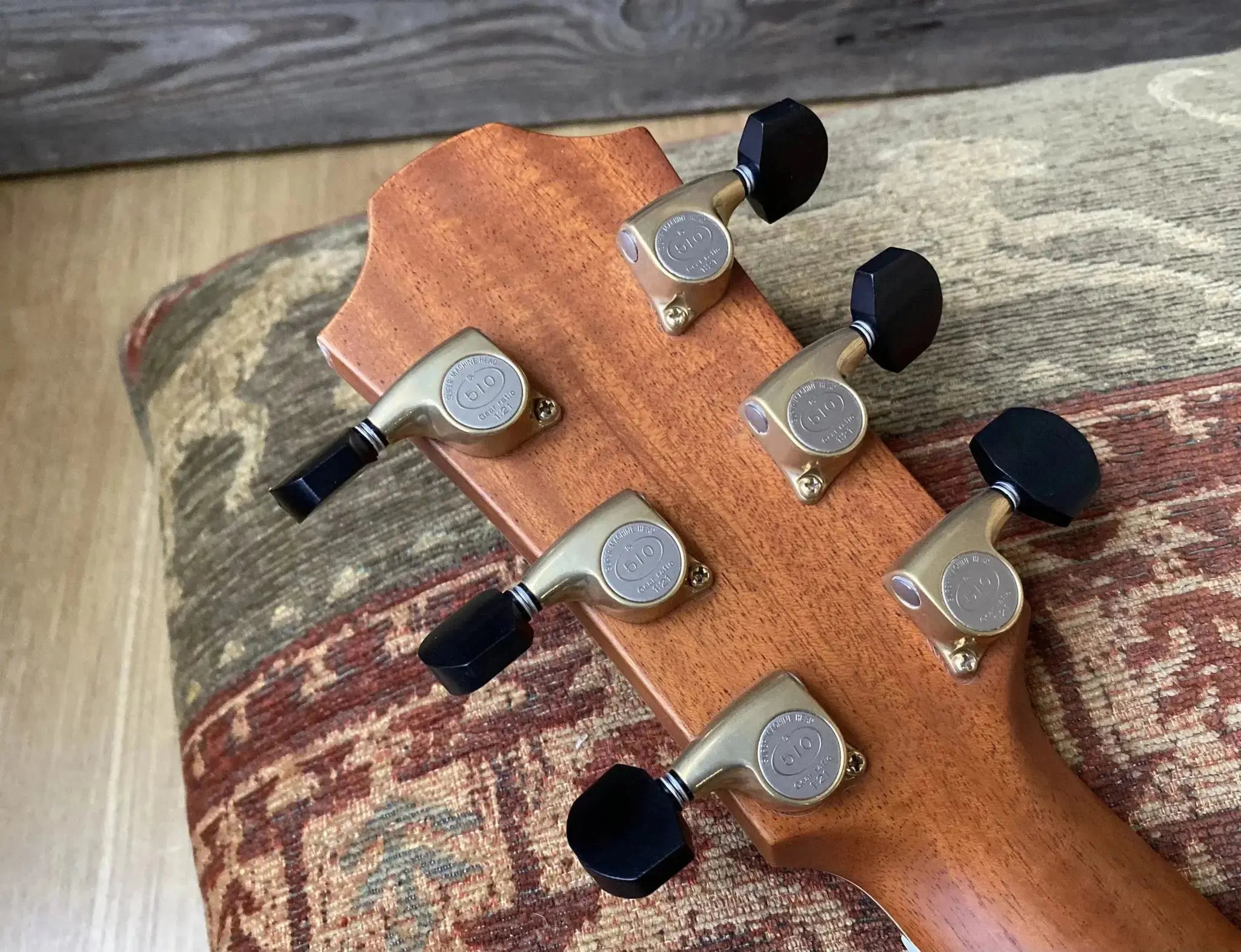 Buy Furch Red Deluxe Gc SR with Duo Bevel Master Grade Spruce/Rosewood (2026 CNR Active Upgrade Model)