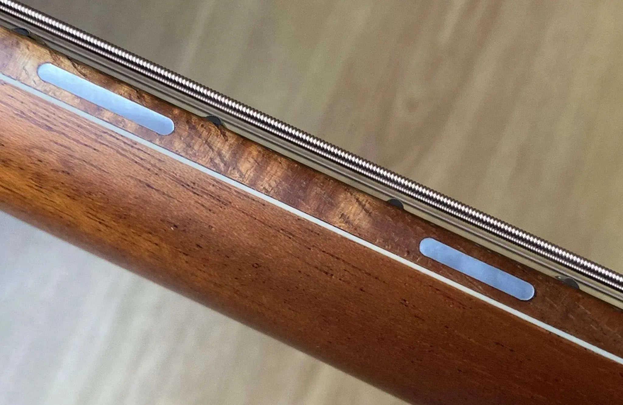 Buy Furch Red Deluxe Gc SR with Duo Bevel Master Grade Spruce/Rosewood (2026 CNR Active Upgrade Model)