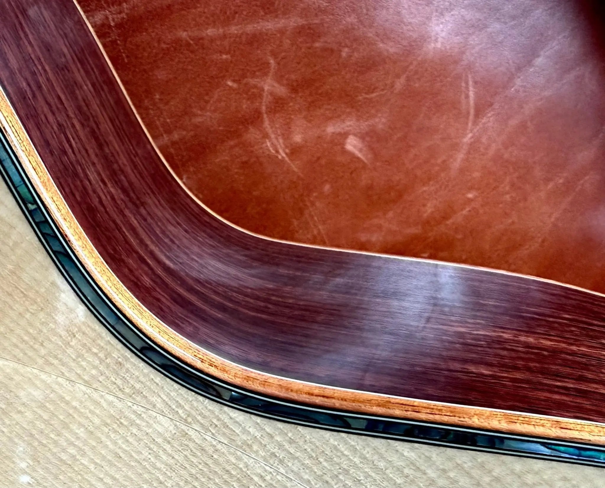 Buy Furch Red Deluxe Gc SR with Duo Bevel Master Grade Spruce/Rosewood (2026 CNR Active Upgrade Model)