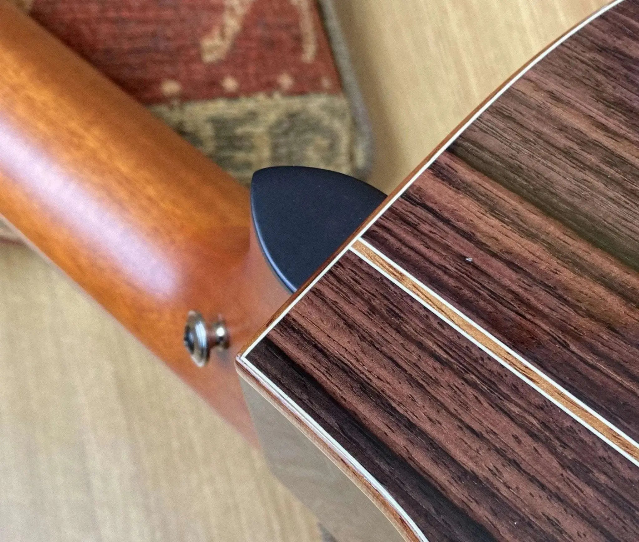 Furch Red Gc - SR SPA Master's Choice Grand Auditorium (cutaway) Acoustic Guitar - PRE 2025 CNR ACTIVE CLEARANCE. 100% Brand New - Richards Guitars Of Stratford Upon Avon