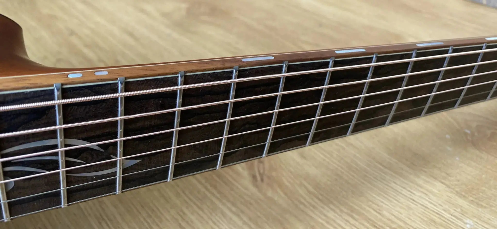 Furch Red Gc - SR SPA Master's Choice Grand Auditorium (cutaway) Acoustic Guitar - PRE 2025 CNR ACTIVE CLEARANCE. 100% Brand New - Richards Guitars Of Stratford Upon Avon