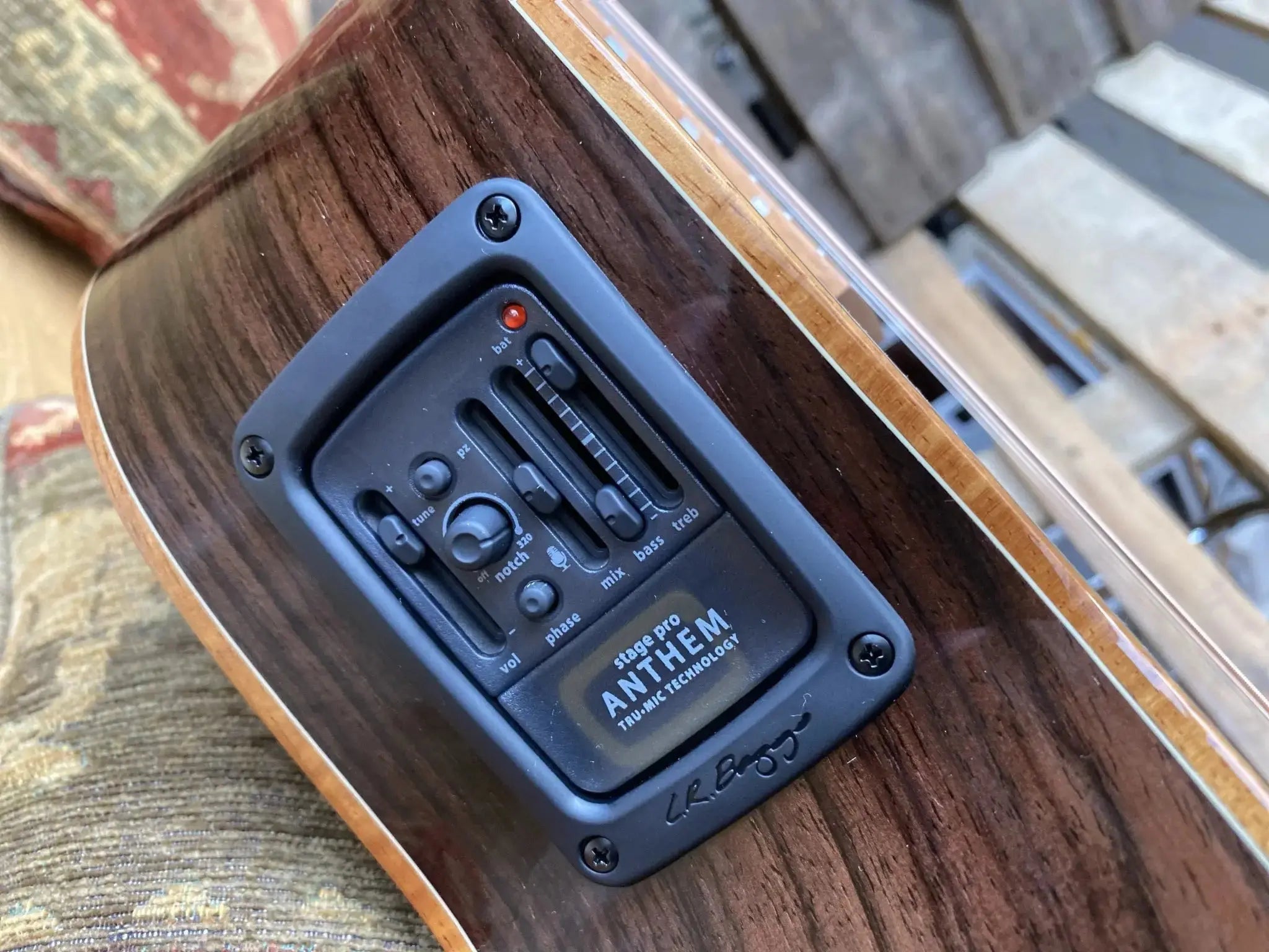 Furch Red Gc - SR SPA Master's Choice Grand Auditorium (cutaway) Acoustic Guitar - PRE 2025 CNR ACTIVE CLEARANCE. 100% Brand New - Richards Guitars Of Stratford Upon Avon