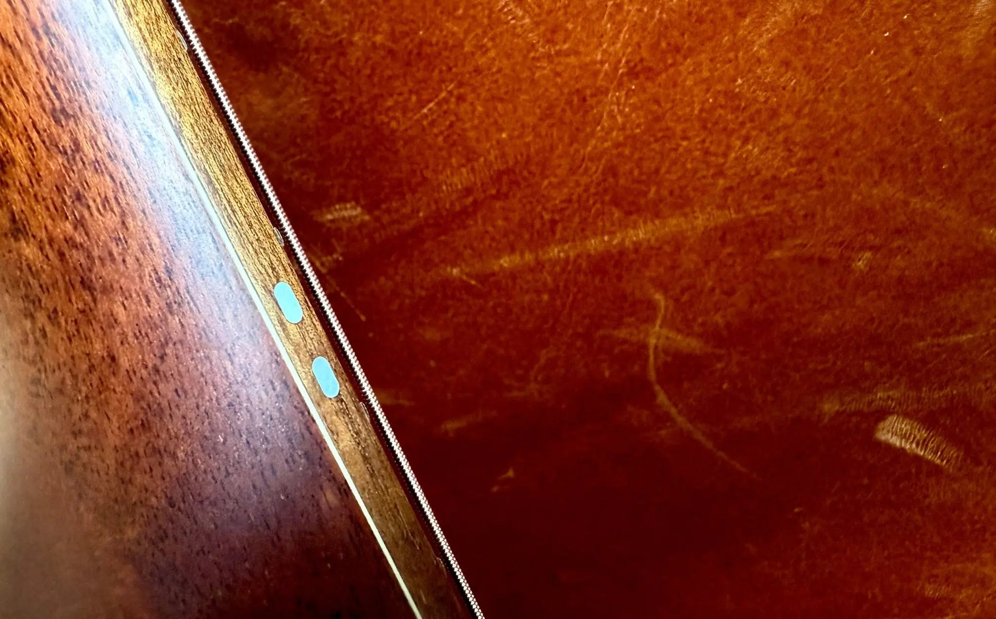 Furch Red OM - LR Orchestra Model Acoustic Guitar - Out Of This World! (2025 CNR Active Upgrade Model) - Richards Guitars Of Stratford Upon Avon