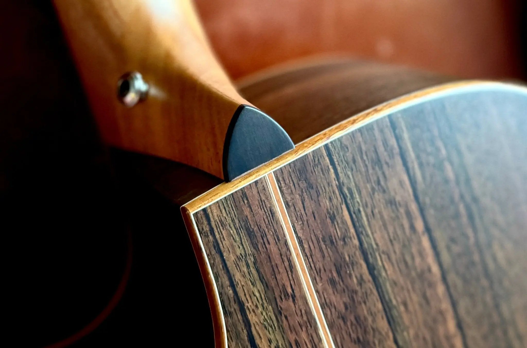 Buy Furch Red Pure Deluxe Limited Run Malaysian Blackwood With Alpine Spruce Top (2025 CNR Model)