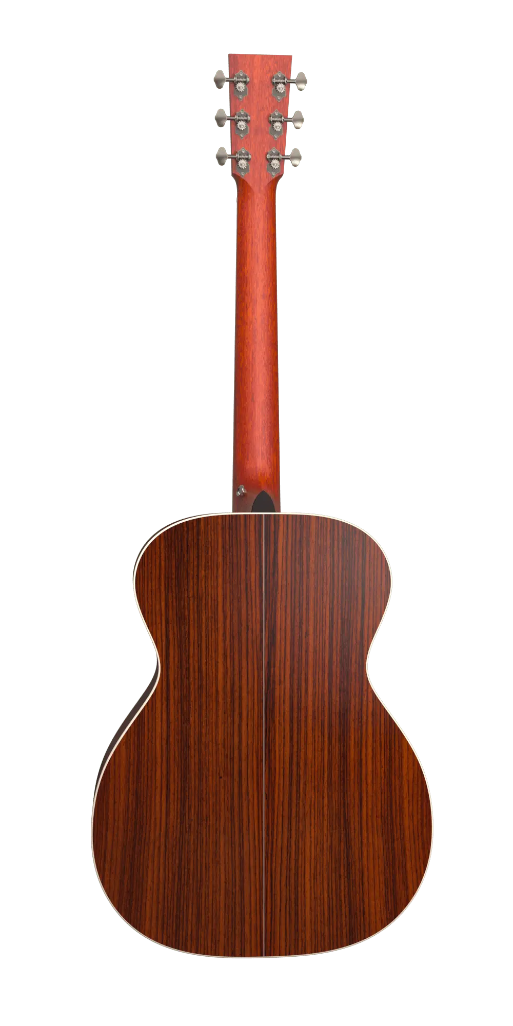 Furch Vintage 1 OM-SR Orchestra model Acoustic Guitar (2026 CNR Active Upgrade Model)