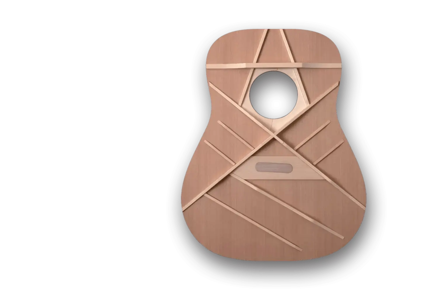 Buy Furch Vintage 2 OM-SM Orchestra model Acoustic Guitar (2025 CNR Active Upgrade Model)